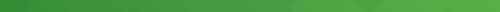 Balk_Balk4 Balk_Balk4