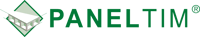 Paneltim horizontal logo__CMYK-1