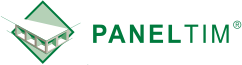 www.paneltim.comsitesallthemescustomgblthemelogo