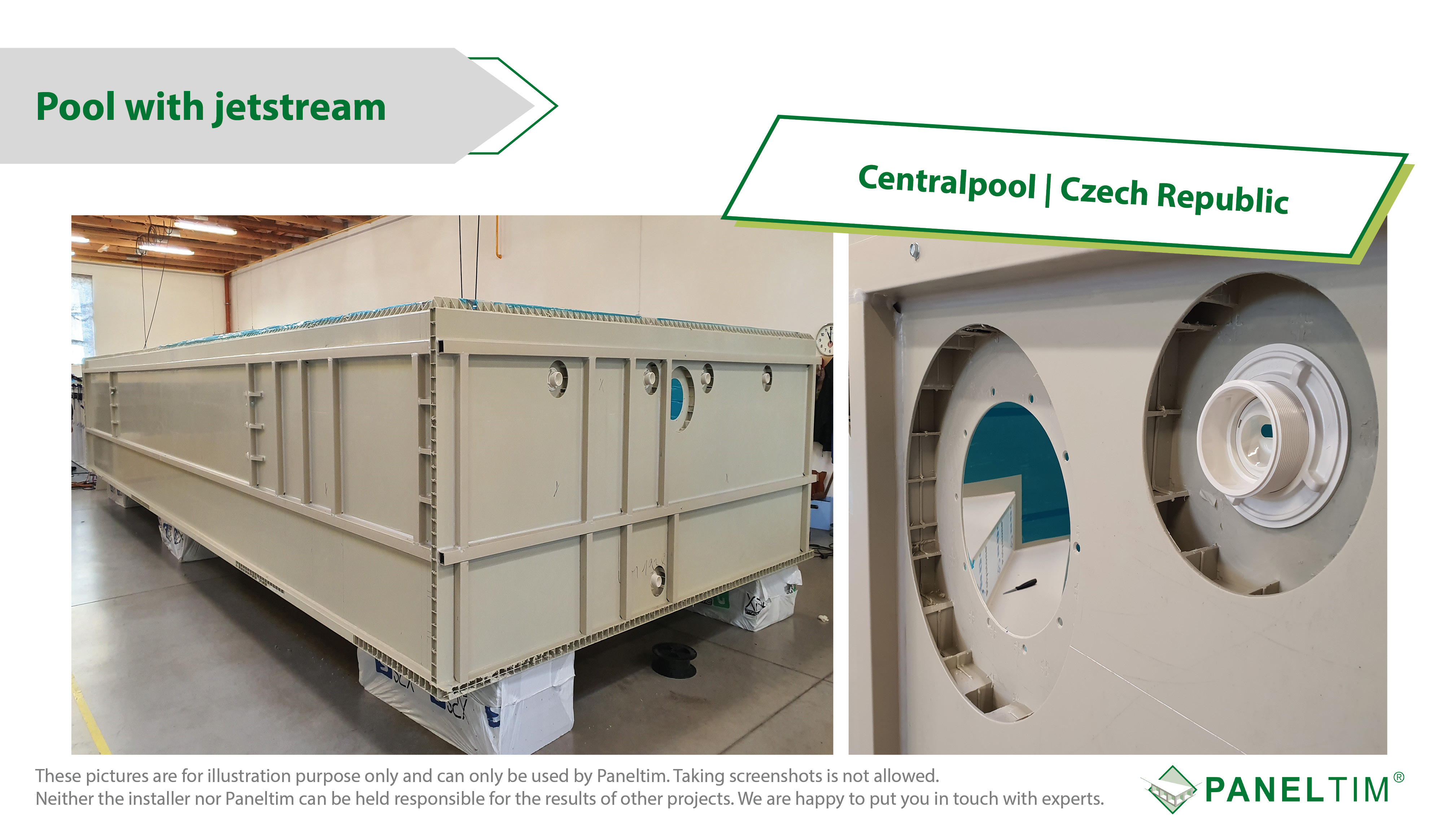 Liquid_Pool_jetstream_beige_CZ_Centralpool_logo