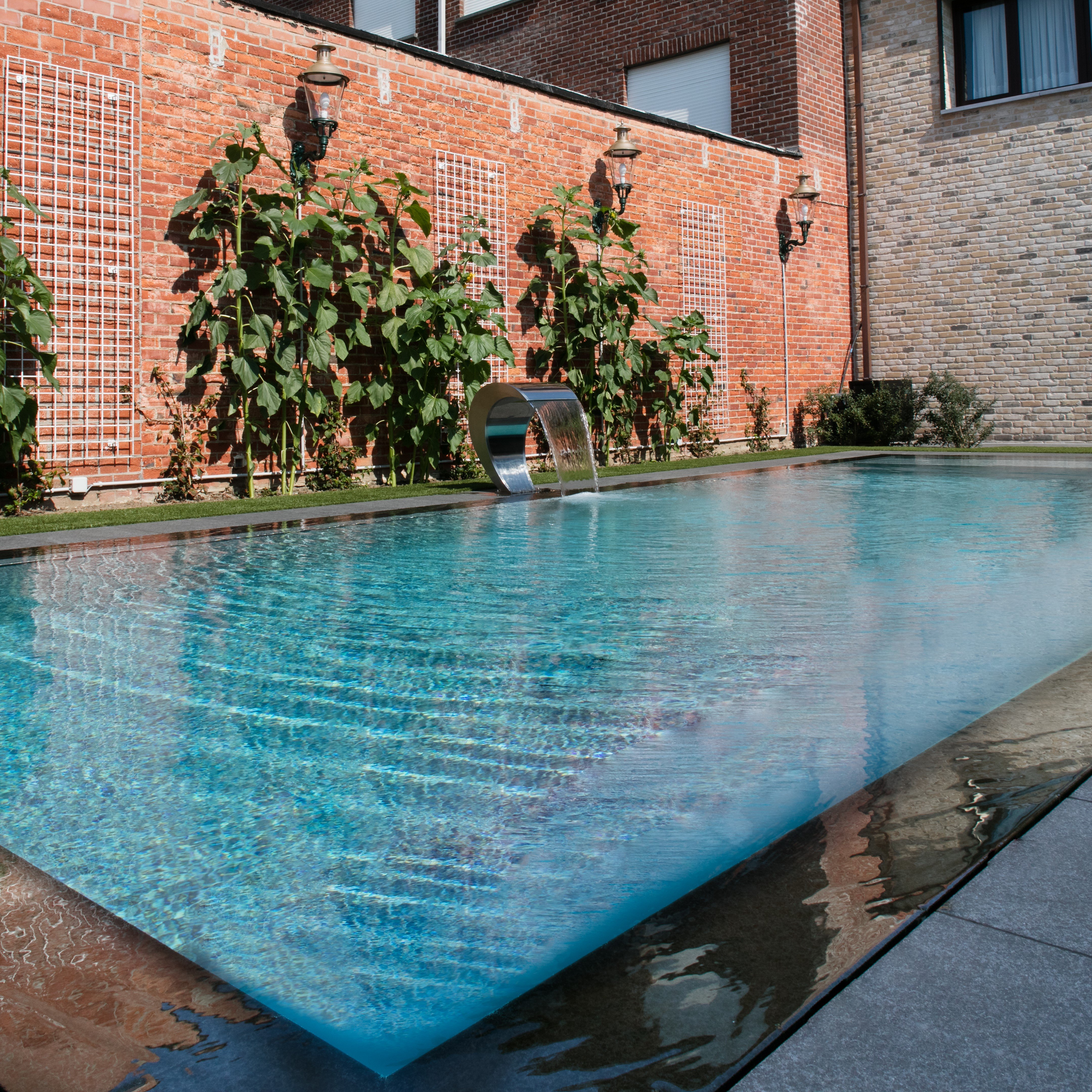Pool_BE_H2O_TW_AskPermission (8)