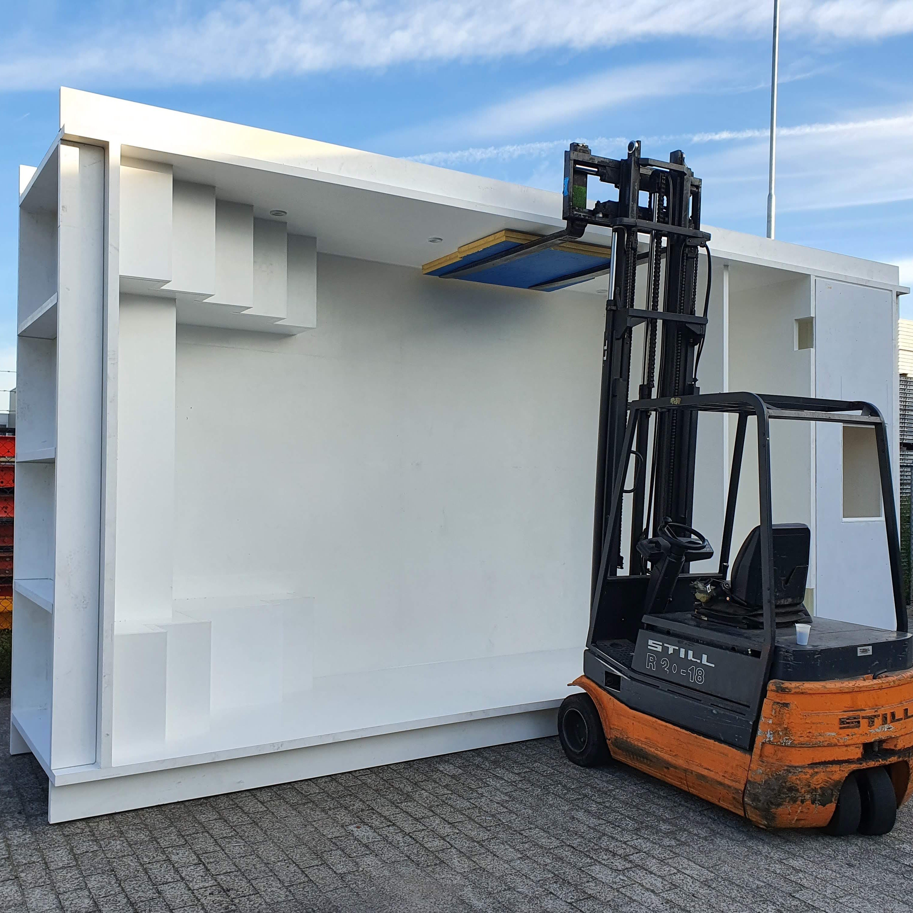 Pool_Transport_NL_Steenkracht_FD_AskPermission (4)-1